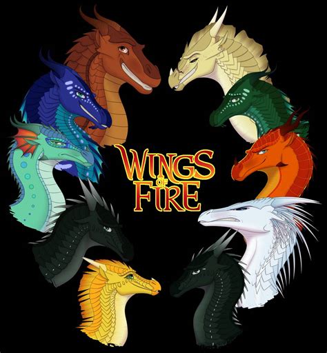 wings of fire wallpaper|wings of fire 4k wallpaper.